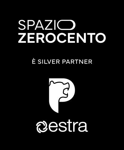 Sponsor pistoia basket
